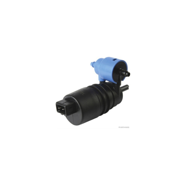 Washer Pump image