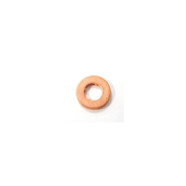 FORD NOZZLE HOLDER SEAL RING image