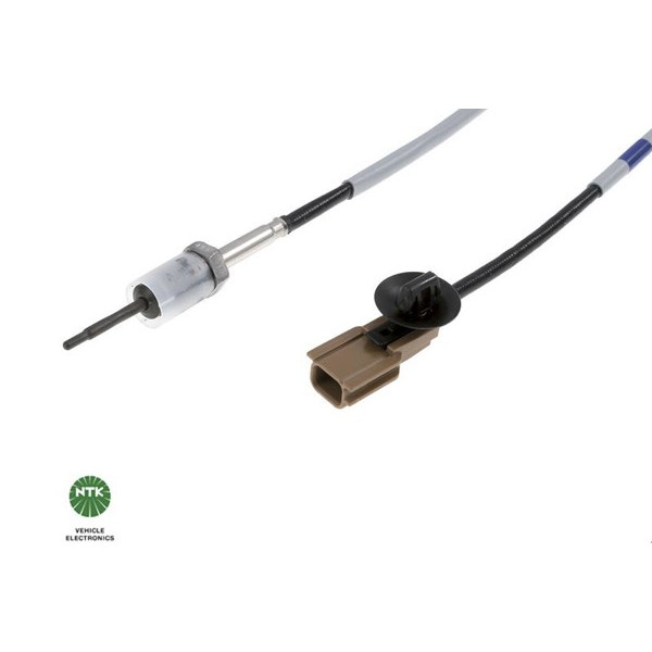 1400 LAMBDA SENSOR image