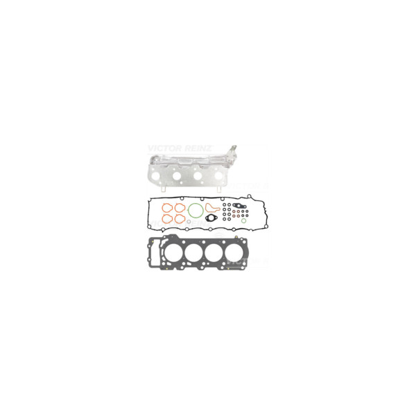 Head Gasket Set image