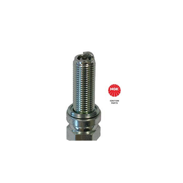 5946 SPARK PLUG image