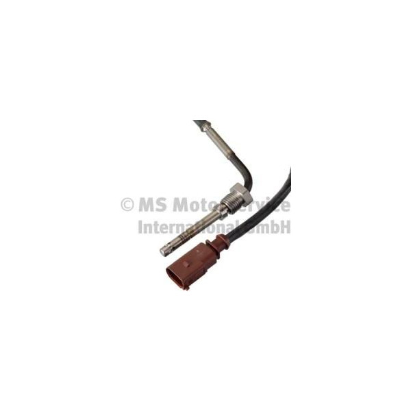 SEAT / SKODA / VW EXHAUST GAS TEMPERATURE SENSOR image