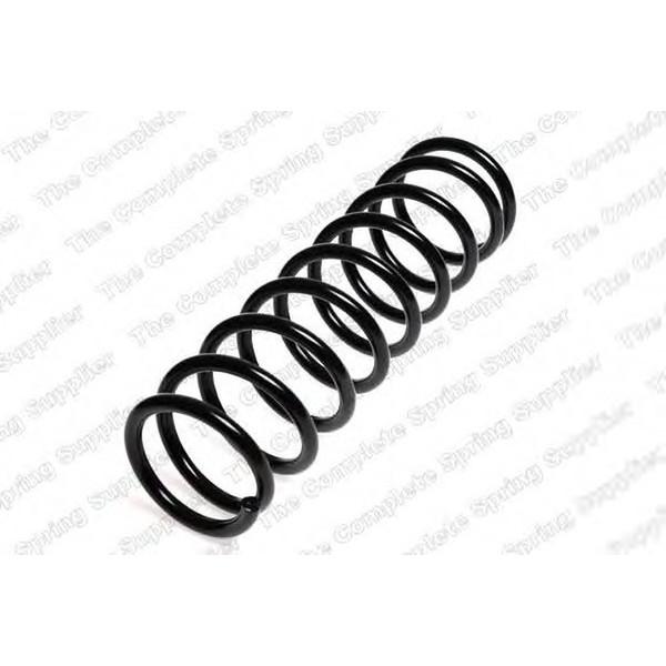 COIL SPRING REAR HONDA image