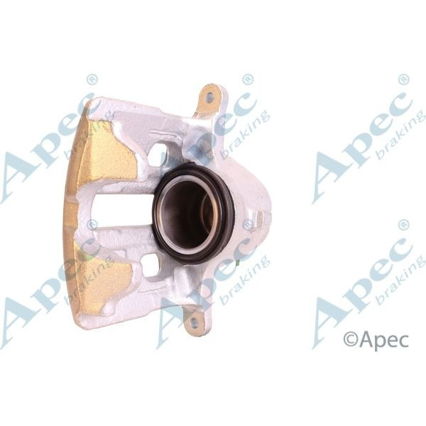Brake Caliper image