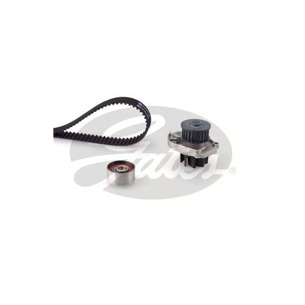 POWERGRIP WPK image