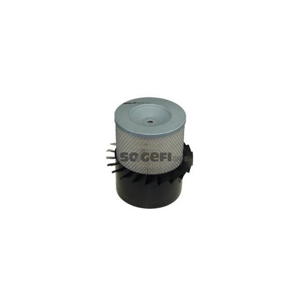 Air Filter image