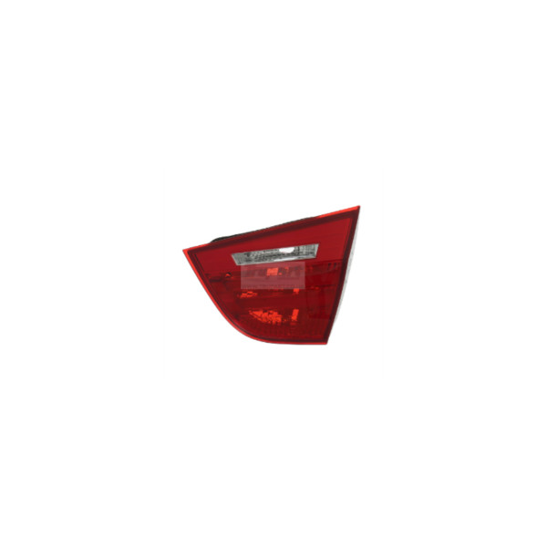 Rear Lamp Unit image
