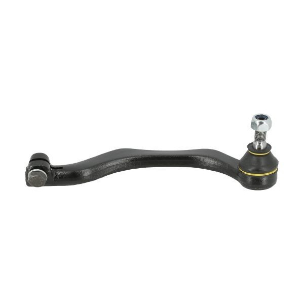Tie Rod End image