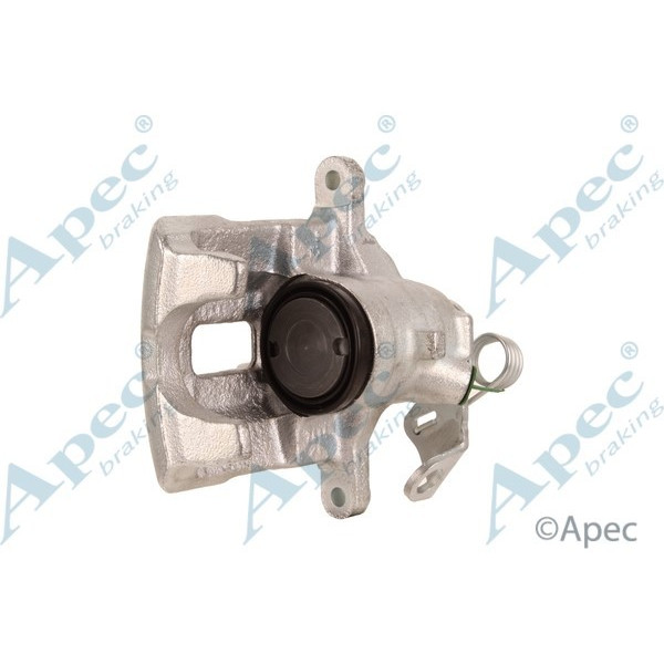 Apec Brake Caliper image