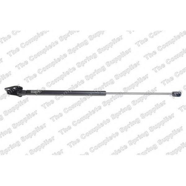 GAS SPRING REAR KIA image