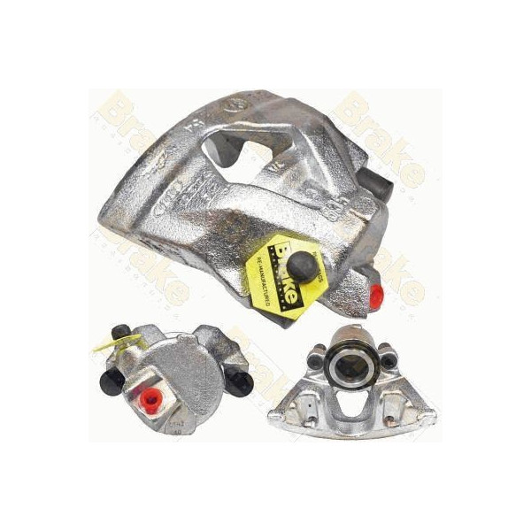 Brake Caliper CA1428 image