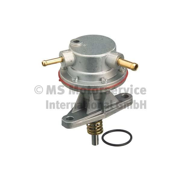 TRABANT / VW / WARTBURG FUEL PUMP image