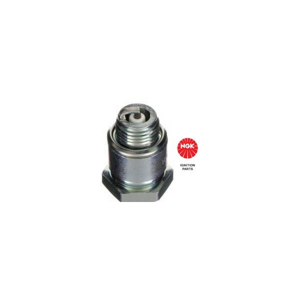 1147 SPARK PLUG image