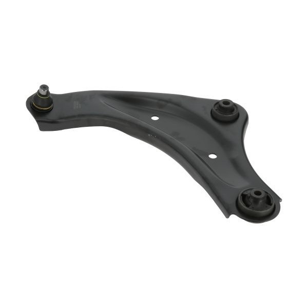 Wishbone Arm image
