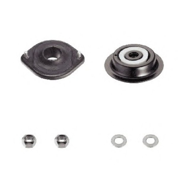 Strut Mounting Front L/R image