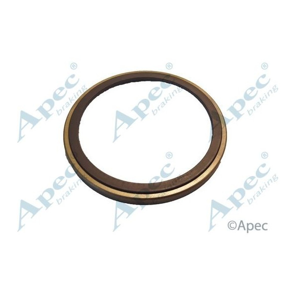 Apec ABS Ring image