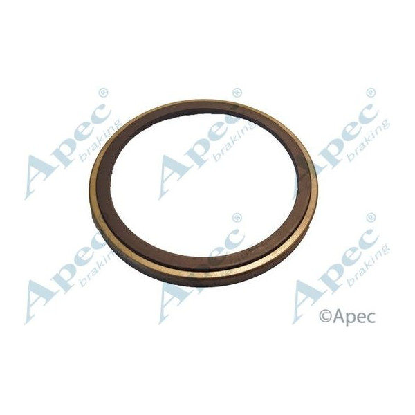 ABS Ring image