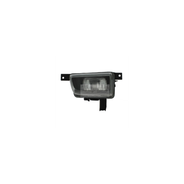 Fog Lamp image