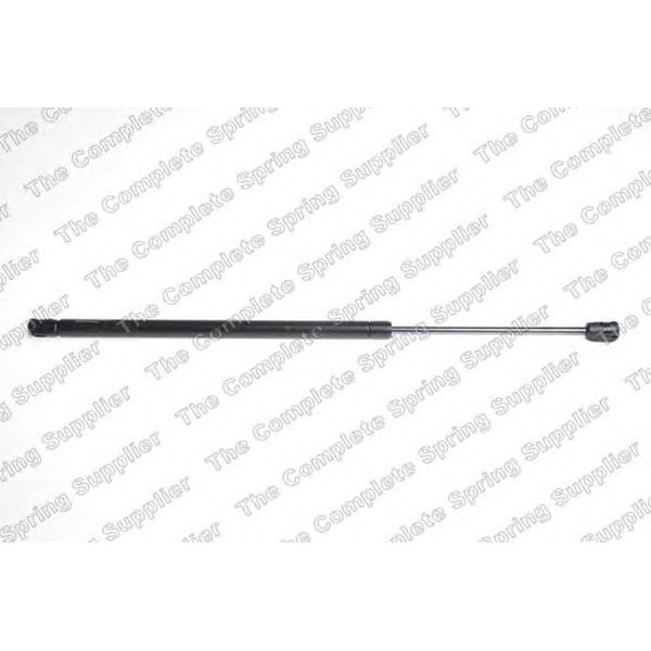 GAS SPRING REAR JEEP image