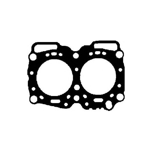 Head Gasket image