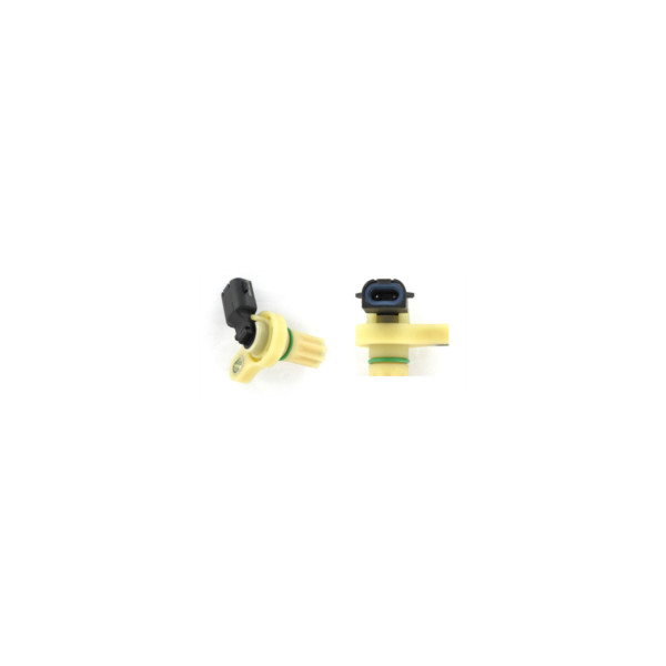 Gearbox Sensor image