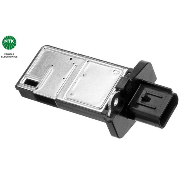 96769 MAP SENSOR image