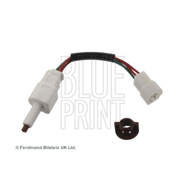 Brake Light Switch image