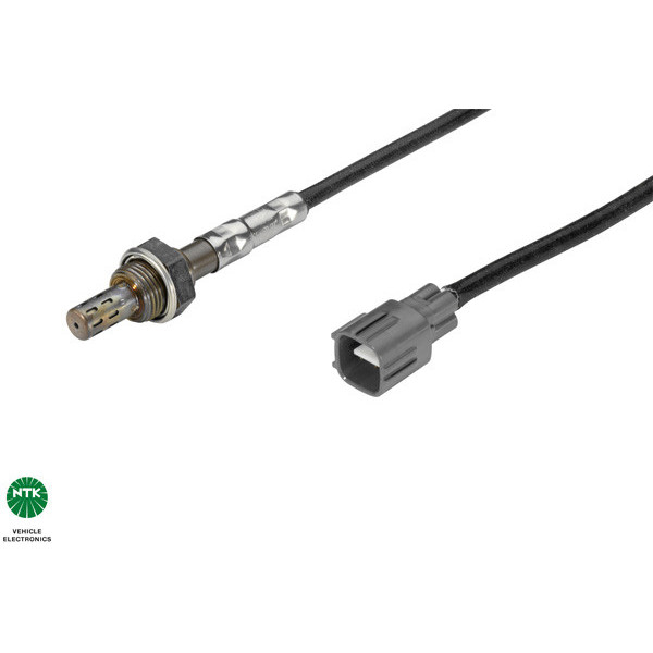 0024  LAMBDA SENSOR image