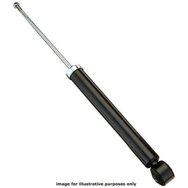 NEOX SHOCK ABSORBER  553225 image