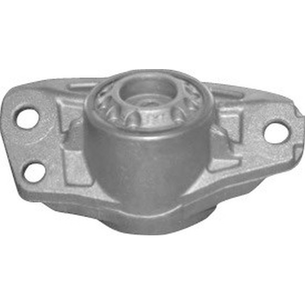 Mounting Kit image