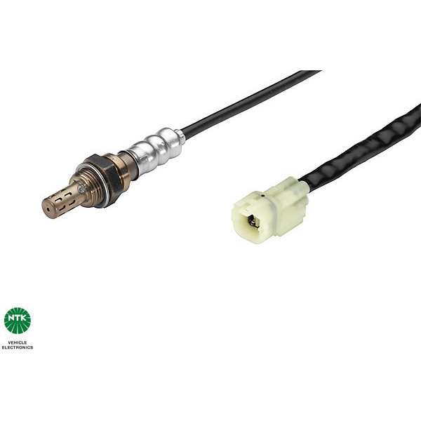 1969 LAMBDA SENSOR image