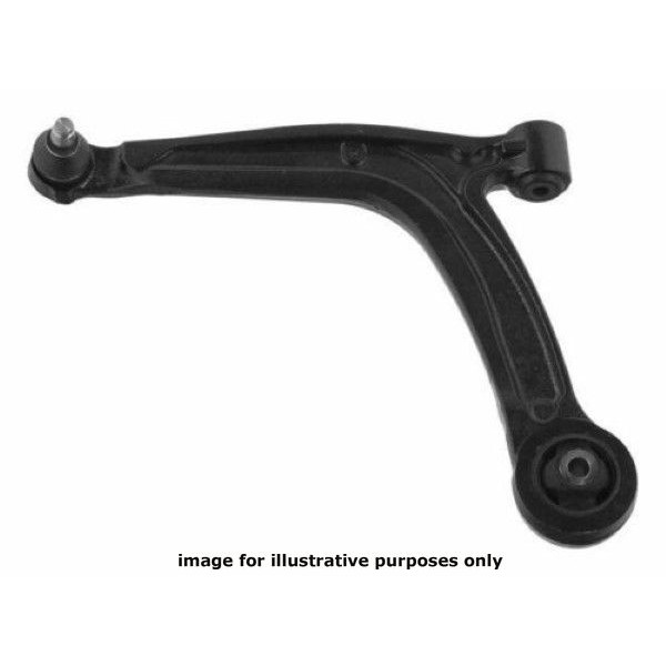 Suspension Arm FI-TC-7412 image