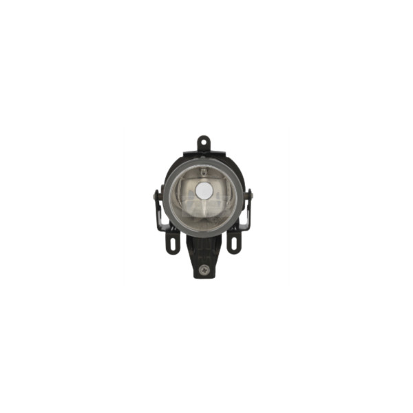 Fog Lamp image
