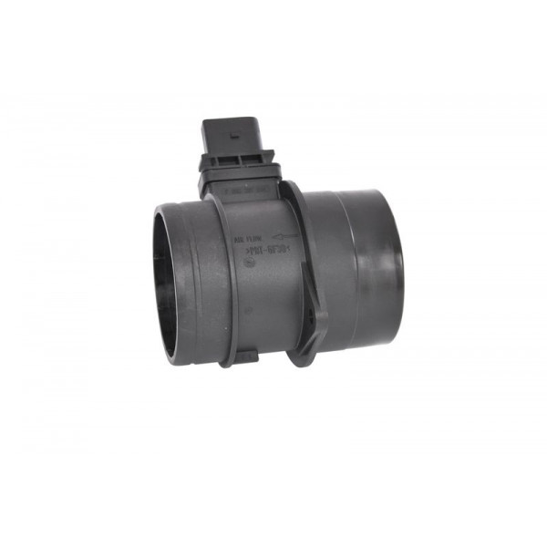 Air Flow Sensor image