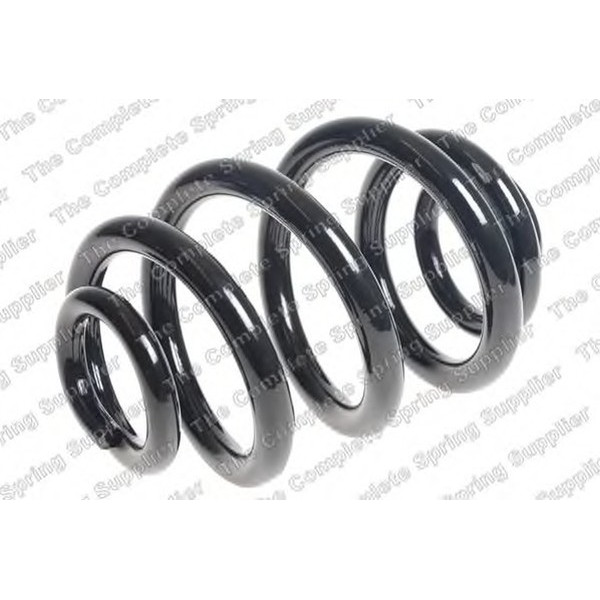 Coil Spring image