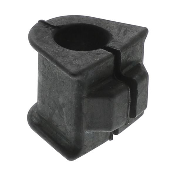 Stabiliser Mounting image