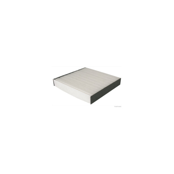 Cabin Filter image