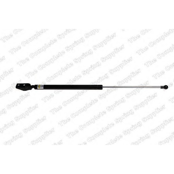 GAS SPRING REAR MAZDA image