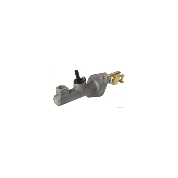 Clutch Master Cylinder image