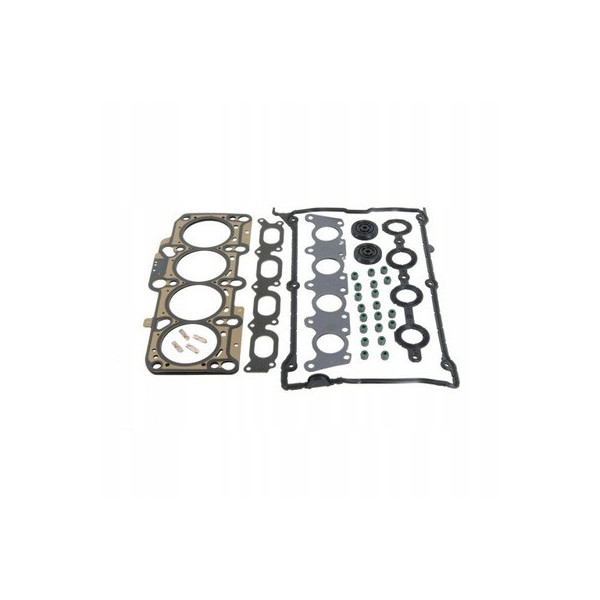 Gasket Set Cylinder Head image