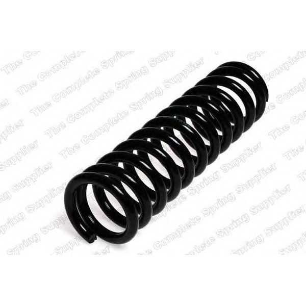 COIL SPRING FRONT HONDA image
