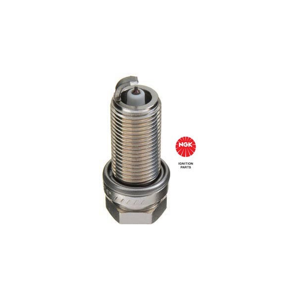 1633 SPARK PLUG image