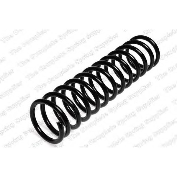 COIL SPRING REAR LADA image