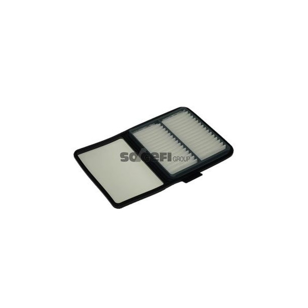 Air Filter image