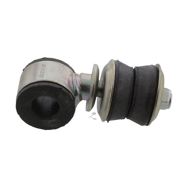 Link Stabiliser image