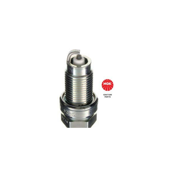 Spark Plug image