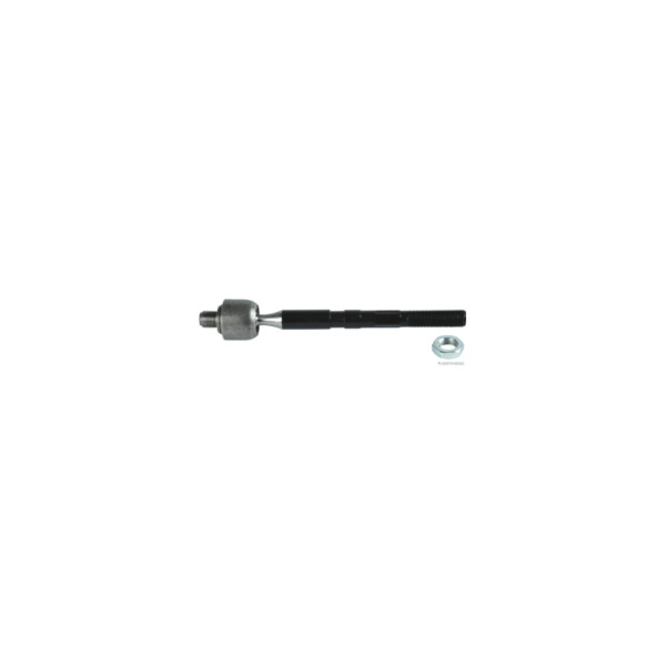 Tie Rod image