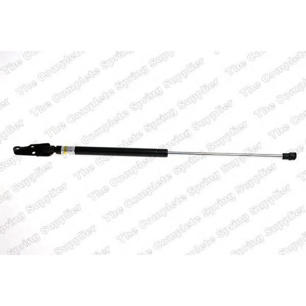 GAS SPRING REAR TOYOTA image