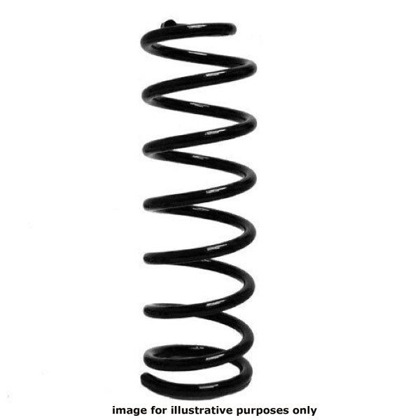 NEOX COIL SPRING  RA5660 image