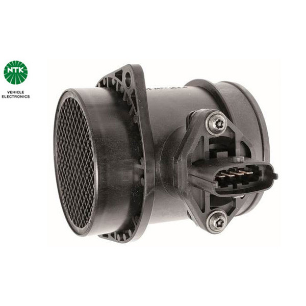 93006 MAF SENSOR image